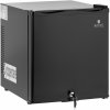 Minibar - 28 l - čierny - Royal Catering RCGK-40L