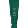 Neqi Volume Victory Conditioner Objemový kondicionér 250 ml