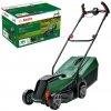Aku kosačka Bosch CityMower 18V-32-300 (holé náradie) (0.600.8B9.A08)