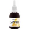 Myprotein FlavDrops banán 50 ml