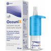 Ihneď k odberu - Occusept Eneo očné kvapky 2 x 20 ml