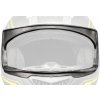 Tesnenie plexi pre prilby Integral GT 2.0, CASSIDA