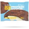ASAP Protein Cookie - GymBeam vanilka 70 g