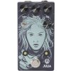 Walrus Audio Julia V2