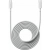 Xiaomi 6A Braided USB-C na USB-C Cable (2 m) 67367