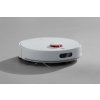 Xiaomi Robot Vacuum S40C EU 61138
