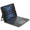 Belkin Everyday Cradle Keyboard Folio for 10.9/11