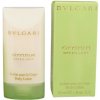 Bvlgari Omnia Green Jade telove mleko 30 ml