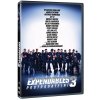 Expendables: Nezničiteľní 3 - DVD