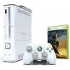Mattel Mega Xbox 360 herná konzola