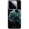 Odolné silikónové puzdro iSaprio - Leopard 10 - Xiaomi 14