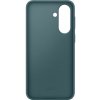 Samsung silikónový Samsung Galaxy A37 Dark Green EF-PA376CKE