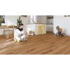 GERFLOR Creation 55 clic acoustic Cedar golden GERCAC55 1606 - 1.75 m2