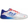 adidas | FEVERNOVA COURT | biela| 40