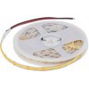 LED COB páska SMARTLED Neon 12 V 8 W/m 800 lm/W 4000 K 5 m