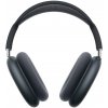 Apple AirPods Max Midnight (2024) (MWW43ZM/A)