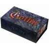 Erik's Curiosa Limited Sorcery TCG: Contested Realm - Gothic Booster Box