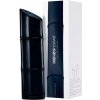 Kenzo Kenzo Homme (2022) parfumovaná voda pánska 110 ml