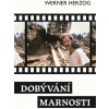 Dobývání marnosti
