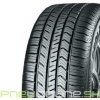 YOKOHAMA GEOLANDAR X-CV (G057) 285/45 R21 113W