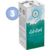 Dekang Classic Menthol 10 ml 3 mg