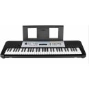 Yamaha YPT 255