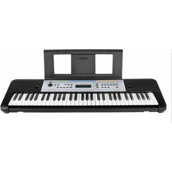 Yamaha YPT 255