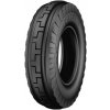 STARMAXX TR30 6-16 88A6 TL