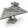 Metal Earth 3D puzzle Star Wars Imperial Star Destroyer (ICONX) 102 ks