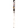 Bosch 1618596175
