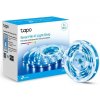 TP-Link Tapo L900-5 - Smart Wi-Fi Light Strip - 5 m, Tapo L900-5