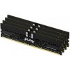 AMD DDR5 64GB 6000MHz CL32 (4x16GB) KF560R32RBEK4-64