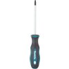 Makita B-65997 SKRUTKOVAČ T20 100mm