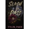 Slash or Pass ()