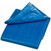 Plachta 75 g/m2 2 x 3 m