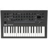 KORG Minilogue XD