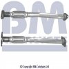 BM CATALYSTS Výfukové potrubie BM50265