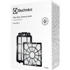 Filter Electrolux pre vysávač Electrolux EF155