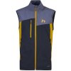 Hannah Carsten Vest - XL