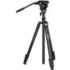 Video Tripod Kit CT210 4475 SmallRig