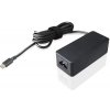 Lenovo adaptér USB-C 45W AC GX20N20875 - originálny