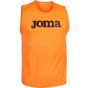 Joma Training tag 101686.050