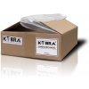 Odpadové vaky pre stroje KOBRA 310 TS HD, 410 TS, 430 TS - 10 ks