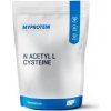Myproteín n-acetyl l-cysteín 200 g