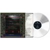 Black Sabbath - Tyr / Clear / Vinyl LP