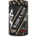  Dorian Yates Blood and Guts 380 g