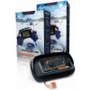 Deeper Puzdro Winter Smartphone Case - Malé
