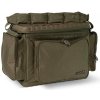 Fox Voyager® Barrow Bag