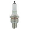 Zapaľovacia sviečka BorgWarner (BERU) M14-225