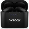 Niceboy HIVE Podsie 3 Black hive-podsie-3
